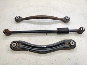 2008 MERCEDES-BENZ GL 320 X164 LEFT REAR CONTROL ARMS - Picture 1 of 4