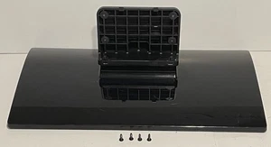 Samsung BN63-09219X017 COVER STAND BN61-0805TX Guide Stand 43PЕ450 43” / 51” - Picture 1 of 11
