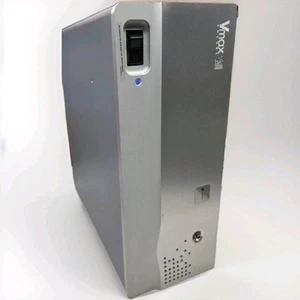 Viasys Carefusion Vyaire Sensormedics VMAX Encore 22 PFT Lung Analyzer - Bild 1 von 5