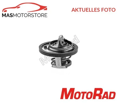 KÜHLFLÜSSIGKEIT KÜHLER THERMOSTAT MOTORAD 337-82K I FÜR DAEWOO MATIZ 0.8,1.0 - Image 1 of 4
