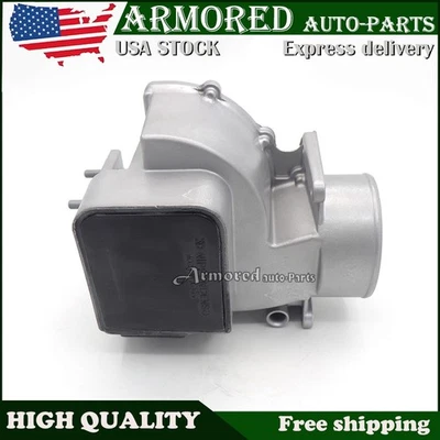 Sensor de flujo de aire másico OEM Maf Afm para Toyota Celica 1982-1985 Foto 1 de 4