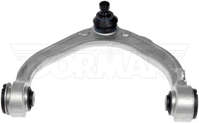 Brazo de control de suspensión Dorman 524-810 para BMW X5 X6 07-19 Foto 1 de 4