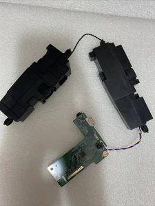 For OptiPlex All-In-One 7410 Built in Speaker 023.400S3.0001 0V7RND V7RND  SP5 - Afbeelding 1 van 3