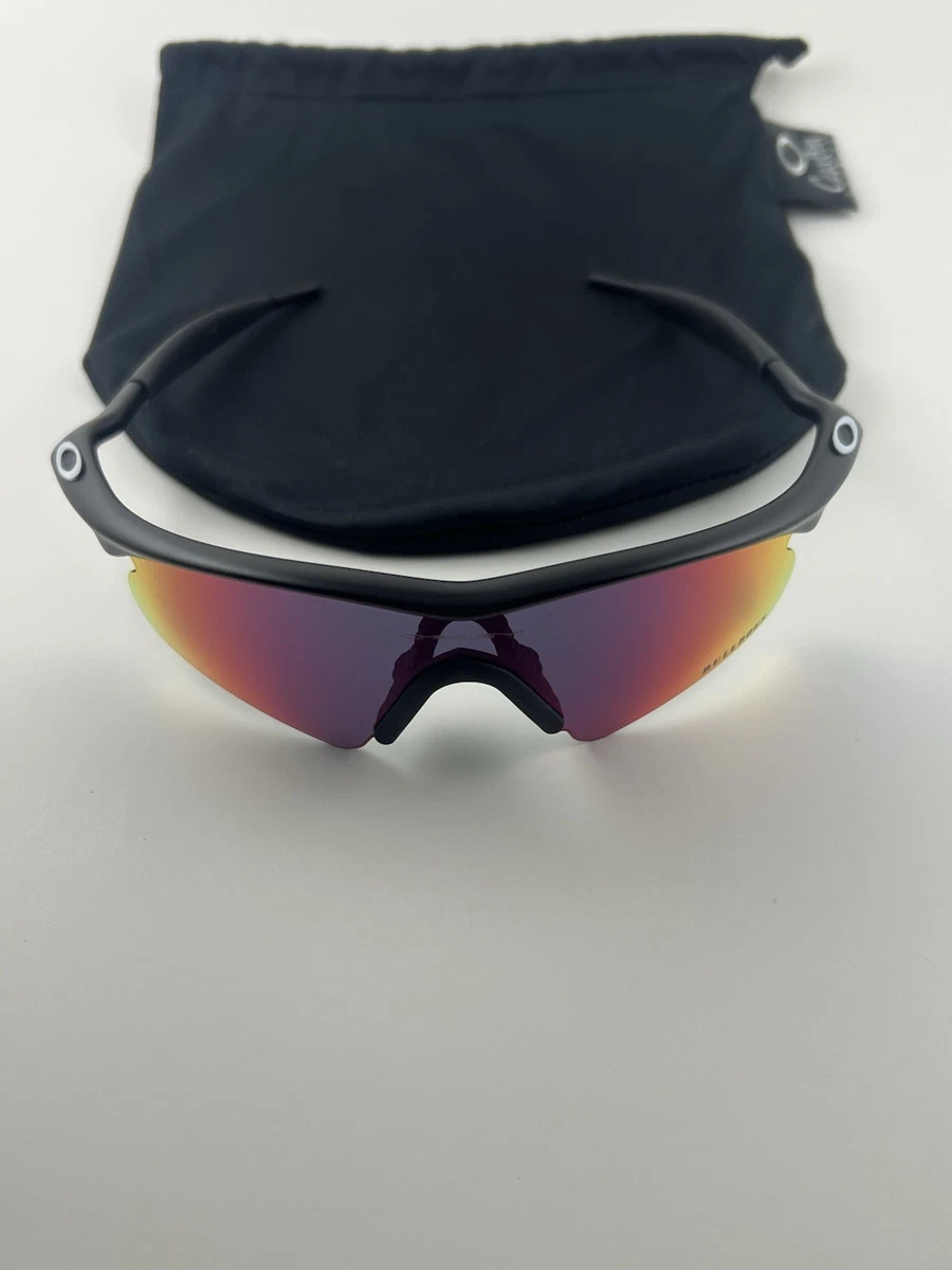 Oakley M Frame Sunglasses for Men for sale | eBay