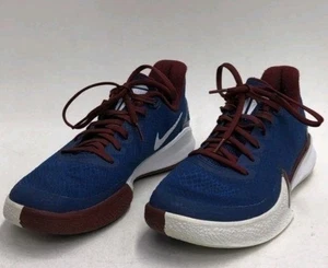Nike Kobe Mamba Focus Men's Basketball Size 7.5 - Picture 1 of 5