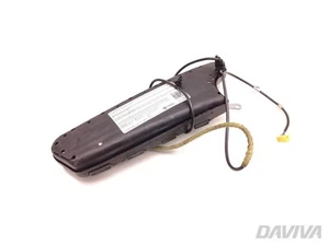 Seat Exeo SRS Right Front Seat Bag 2012 Summer 4/5dr 3R0880242B (09-13) - Picture 1 of 11