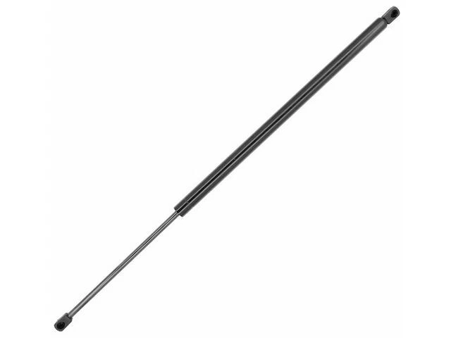 Liftgate Lift Support 89BWMM27 for Kia Soul 2010 2012 2013 2011 - Image 1 of 1
