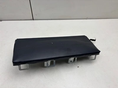 Otra pieza interior Volkswagen Golf VII 2017 5G2880842D LIU32866 Foto 1 de 4