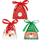  Verpackung Von Süßigkeitenschachteln Leckerli-Boxen Gastgeschenke Geschenkbox