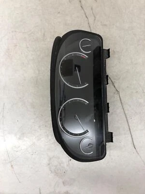 Cuadro de instrumentos velocímetro BMW X5 F15 2014 2015 2016 2017 2018 6991351 OEM Foto 1 de 4