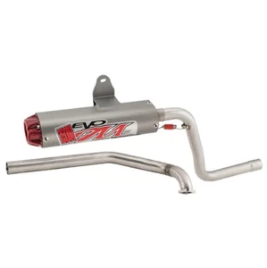 Escape completo Big Gun EVO Mini Series | Yamaha Raptor 90 2009-2015 | 10-2813 - Imagen 1 de 1