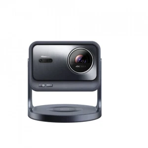 Hisense C2-Pro 4K Trichroma Laser Smart Mini Projektor 2600lm Towar B - Zdjęcie 1 z 8