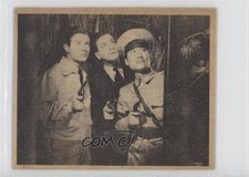 1943 R4 The Adventures of Smilin' Jack #56 z6d