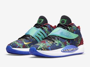 Las mejores ofertas en Zapatillas de hombre Nike KD 10 | eBay
