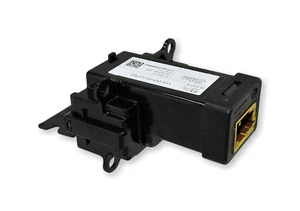 9814247280 Citroen C4 Grand Picasso Genuine Valeo Ignition Barrel Swicth Unit - Bild 1 von 18
