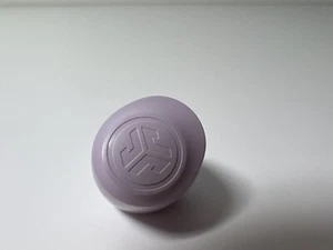 JLab Go Air Pop echte kabellose Ohrhörer - nur rechter Ohrhörer - LILA - Bild 1 von 2