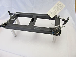 AMAT 0010-22869-001 LIFT FIXTURE WAFER HANDLER, 300MM - Picture 1 of 3