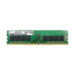 32GB DDR4 3200MHz DIMM PC4-25600 UDIMM Non-ECC CL22 2Rx8 1.2V 288-Pin Desktop... - Picture 1 of 1