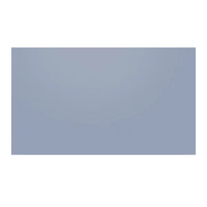 80-Inch Portable Projector Screen HD 16:9 Frameless Video Projection Screen E1H9 - Picture 1 of 12