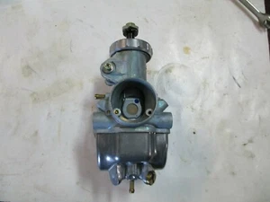 NOS vintage HONDA CB750 CB750K CB750K CarburetorRight Outside SOHC 657B - Foto 1 di 5