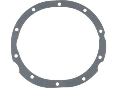 For 1957-1983 Ford F100 Differential Cover Gasket Victor Reinz 89674FFJF 1974 - Image 1 of 2