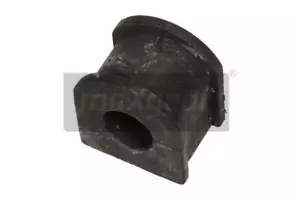 STABILISER BAR -ROD FOR FORD - Picture 1 of 1