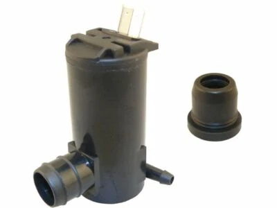 For 1997-1999, 2001-2003 Acura CL Washer Pump 87721FD 1998 2002 Washer Pump - Image 1 of 2