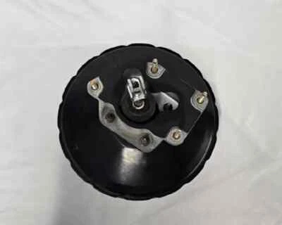 Оригинальный усилитель тормозов для Nissan Sentra 2007-2012 годов выпуска - Изображение 1 из 2