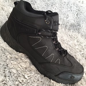 tredsafe boots
