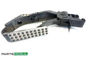 05-11 MERCEDES R171 CLASE SLK PEDAL ACELERACIÓN GASOLINA 2033000604 OEM - Imagen 1 de 7