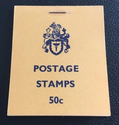 MBC123) Folleto de desarrollo industrial y escenas de Rodesia 1973  Foto 1 de 4