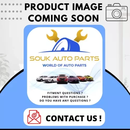 51750-C1000 HUB & BEARING ASSY, FRONT AXLE, RH/LH For Hyundai AZERA NEXO SONATA - Image 1 of 1