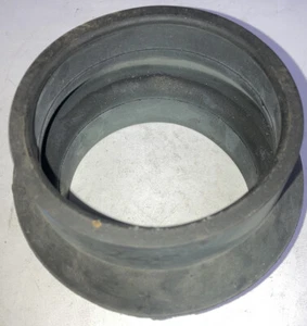 Genuine Volvo Penta 843228 Exhaust Hose - Bild 1 von 2