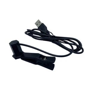 Mobile Phone Connector Screen Auto-clickers Continuous Clicker Click a3d8 - Zdjęcie 1 z 10