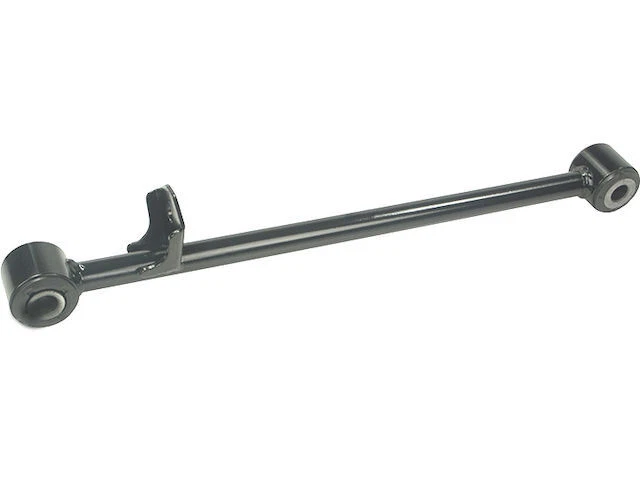 Задний задний боковой рычаг для 2003-2006 Subaru Forester 2004 2005 DZ549WF - Изображение 1 из 1