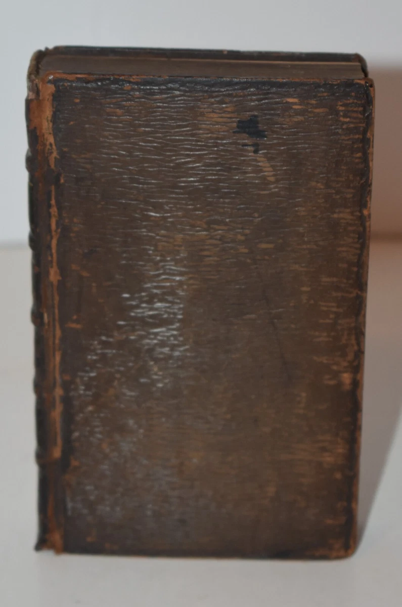 超レア洋書Schellings Werke. Nach der Original Friedrich Schiller Antiquarian & Collectible Books in German for