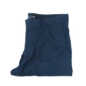 Blue Harbour Stormwear in Men's 