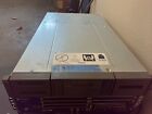 HP StorageWorks MSL2024 - Tape library LTO Ultrium max drives: 2 rack-mountable