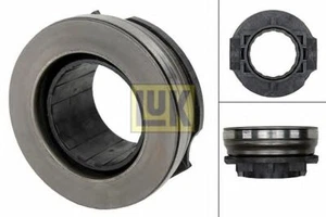 LUK CLUTCH RELEASE BEARING for FORD ESCORT Mk VI RS Cosworth 4x4 1992-1995 - Picture 1 of 9