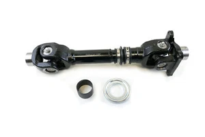 Rear Prop Shaft for Can-Am Outlander & Renegade, 703500801, 703500704 - Picture 1 of 5
