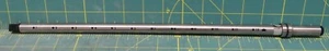 Alnor Type 6060 Pitot Probe for Kit 6000AP - Picture 1 of 7