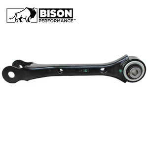 Bison Performance Rear Lower Forward Lateral Control Arm For Edge Mustang MKX - Picture 1 of 5