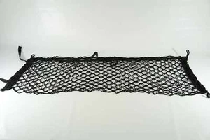 ✅2000 - 2006 Cadillac Escalade Chevrolet Tahoe Cargo Storage Cover Net OEM - Picture 1 of 6