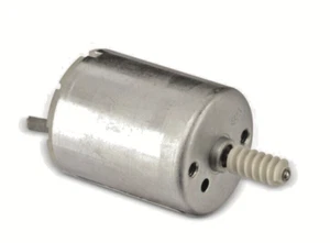 MOTOR 12V ACTUADOR MOTOR VW CALEFACCIÓN VENTILACIÓN AIRE ACONDICIONADO 1397220425 Bosch Johnson /660 - Imagen 1 de 1