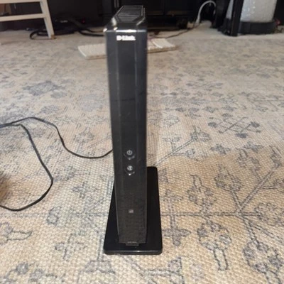 D-Link Amplifi Cloud Router 5700 1750 Mbps 4-Port Gigabit Wireless N (DIR-865L) - Image 1 of 4