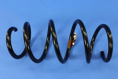 For Chrysler 200 2015-2017 Chrysler 5168666AB Front Coil Spring Foto 1 de 3