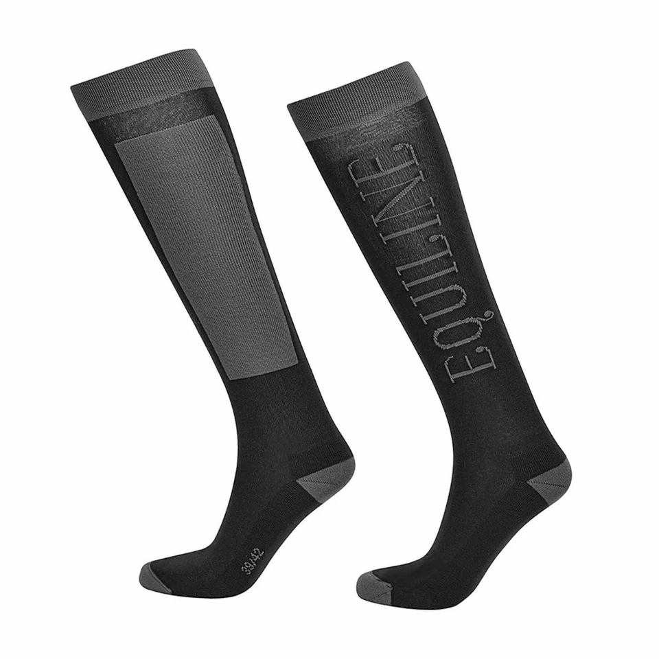 Equiline Socken für Damen GIBUG - Bild 1 von 1