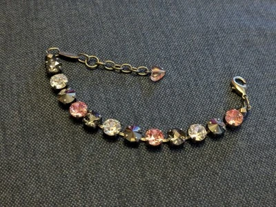 Браслет Sabika Creative Fun размер EUC Classics Vol. 4 - Изображение 1 из 4