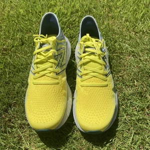 New Balance Fresh Foam 1080v11 Laufschuhe Herren UK Größe 8,5 - Bild 1 von 8
