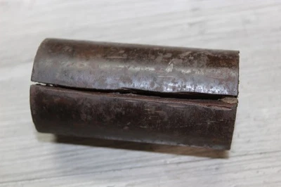 Espaciador de cuello de eje trasero Honda Rancher 420 Trx420 2007-2013 42317-HP5-600 Foto 1 de 4